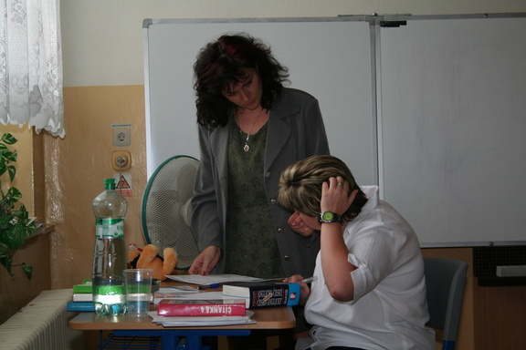 20080529 IMG 5954