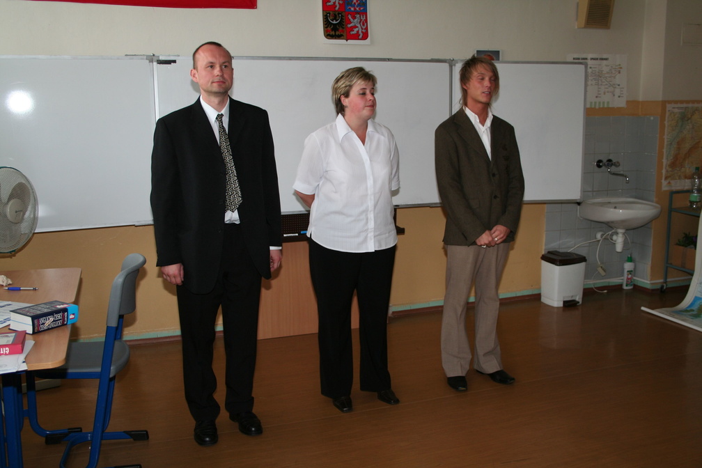 20080529 IMG 5975