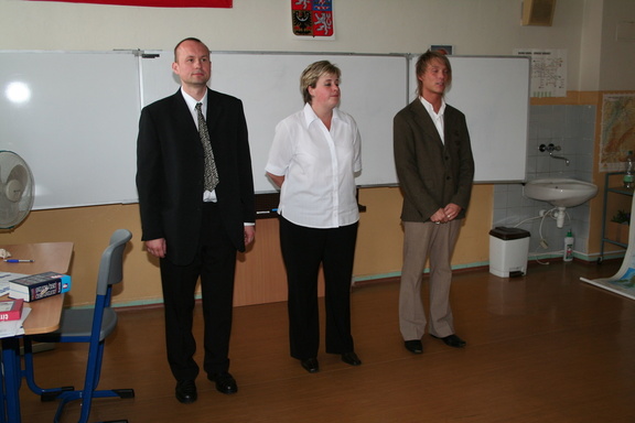 20080529 IMG 5975