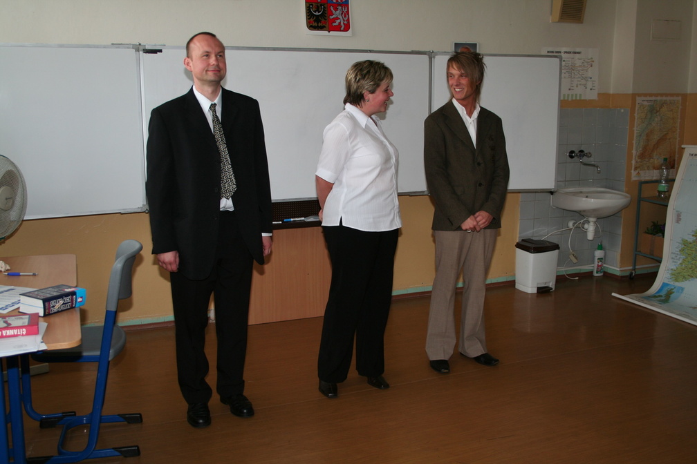 20080529 IMG 5977