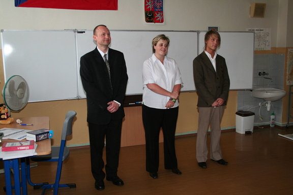 20080529 IMG 5980