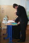 IMG 5328