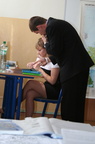 IMG 5335