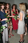 20080530 IMG 6220