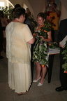 20080530 IMG 6256