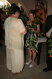 20080530 IMG 6256