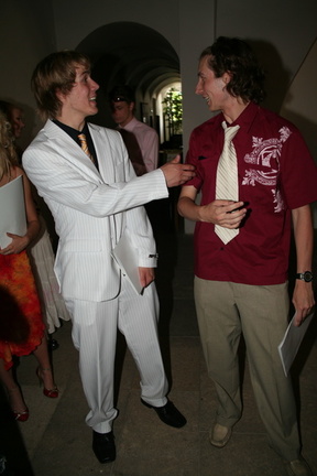 20080530 IMG 6272