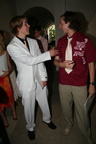 20080530 IMG 6272