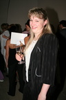 20080530 IMG 6277