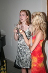 20080530 IMG 6280