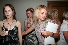 20080530 IMG 6282
