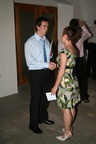 20080530 IMG 6286