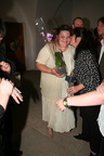 20080530 IMG 6292