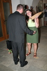 20080530 IMG 6296