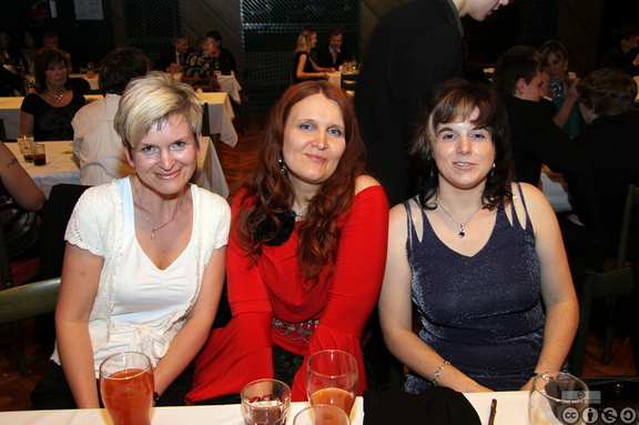 20110114 IMG 0250