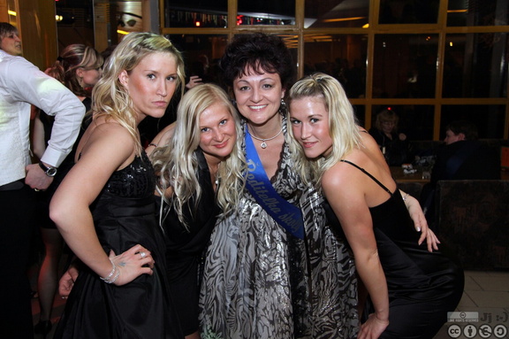20110114 IMG 0268