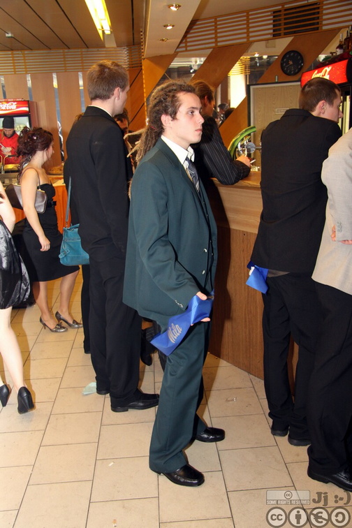 20110114 IMG 0280