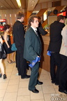 20110114 IMG 0280