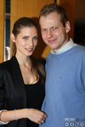 20110114 IMG 0302