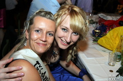 20110114 IMG 0311