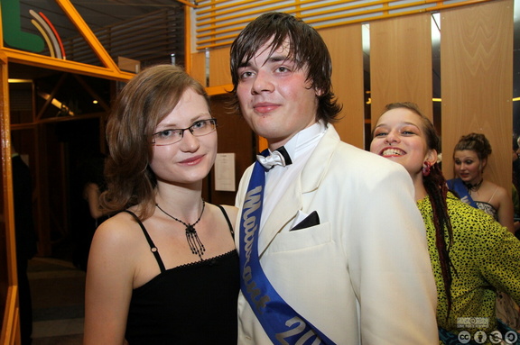 20110114 IMG 0327