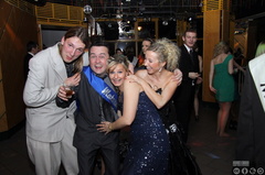 20110114 IMG 0332