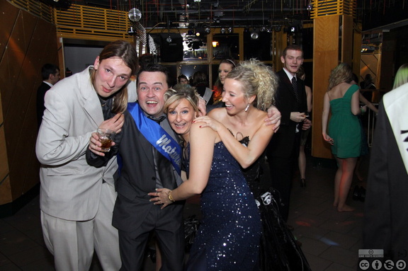 20110114 IMG 0332