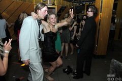 20110114 IMG 0340