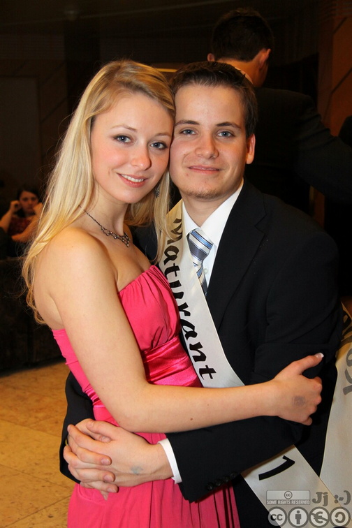 20110114 IMG 0357