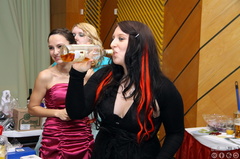 20110114 IMG 0370