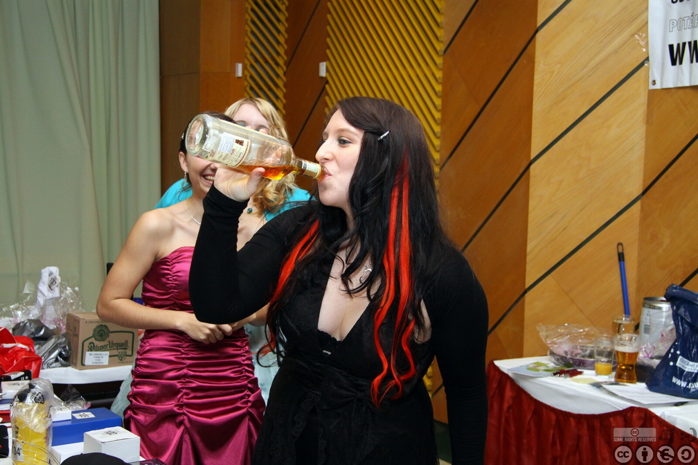 20110114 IMG 0371