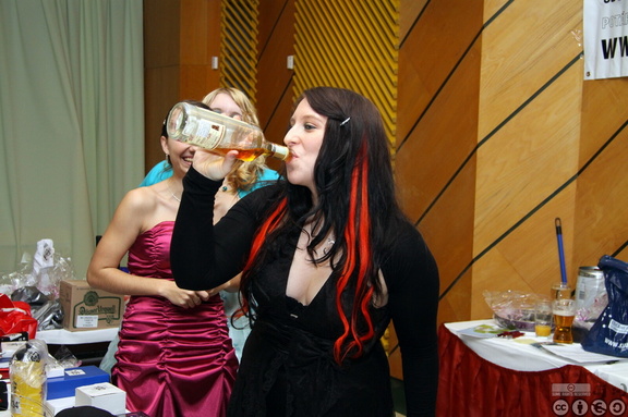 20110114 IMG 0371