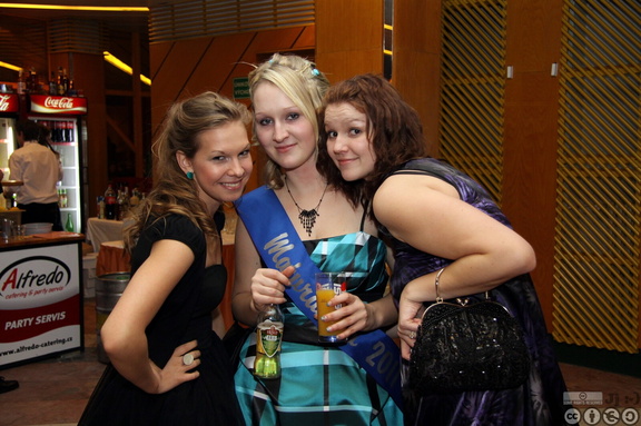 20110114 IMG 0373