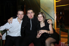 20110114 IMG 0376