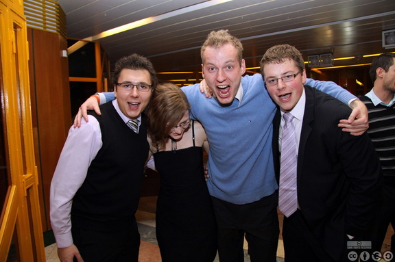 20110114 IMG 0380