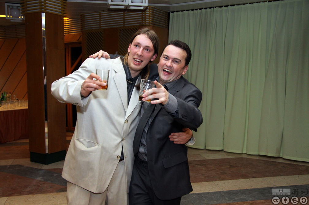 20110114 IMG 0384
