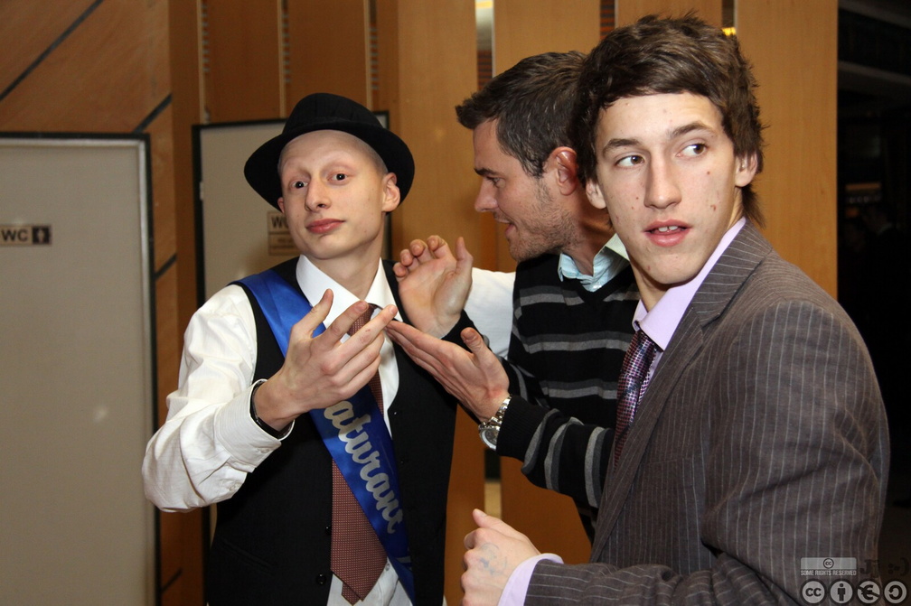 20110114 IMG 0386