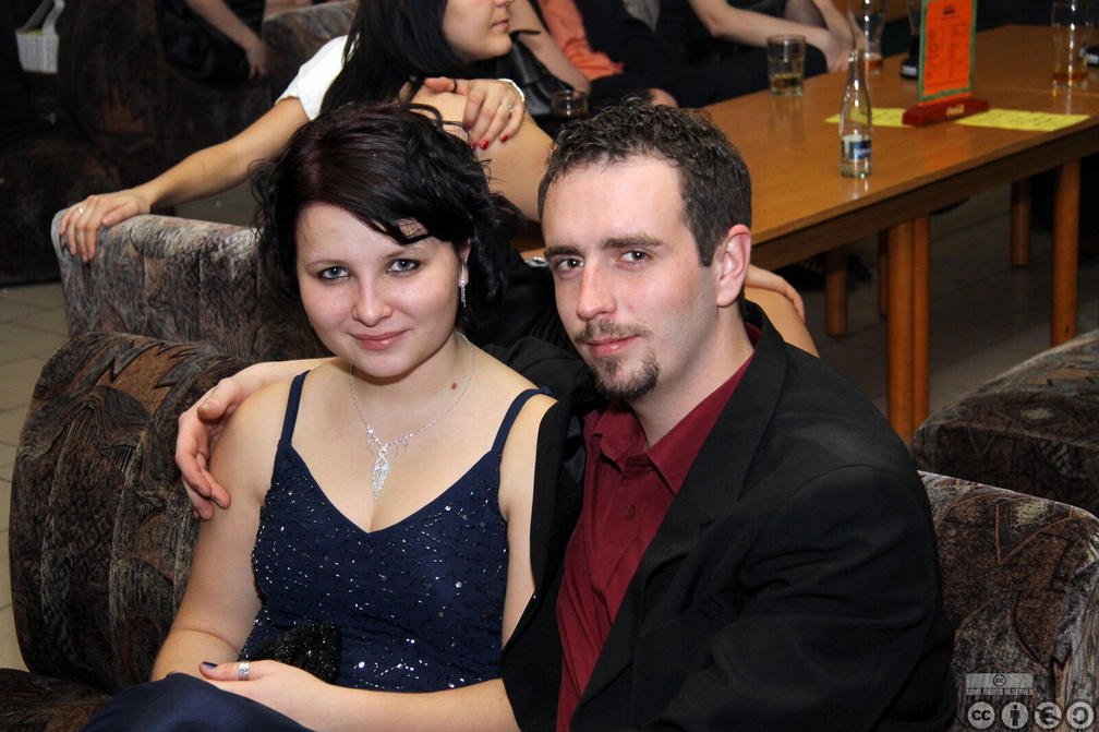20110114 IMG 0387