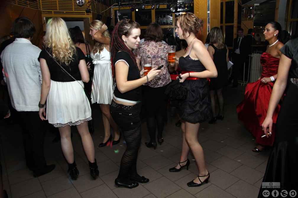 20110114 IMG 0390