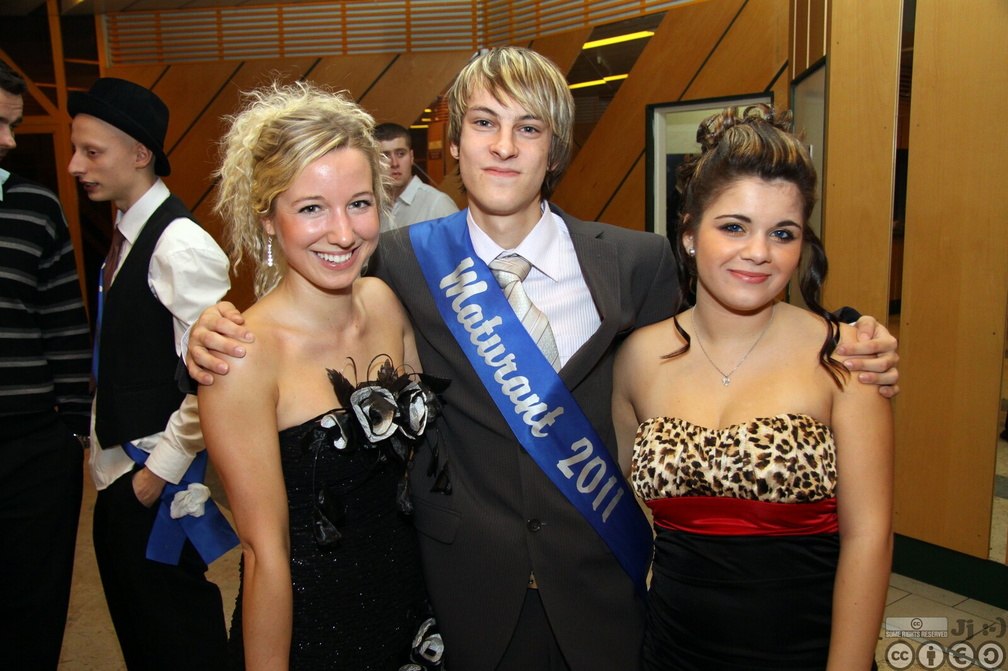 20110114 IMG 0395