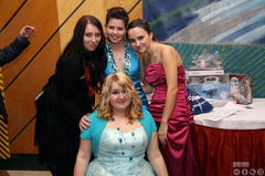 20110114 IMG 0403