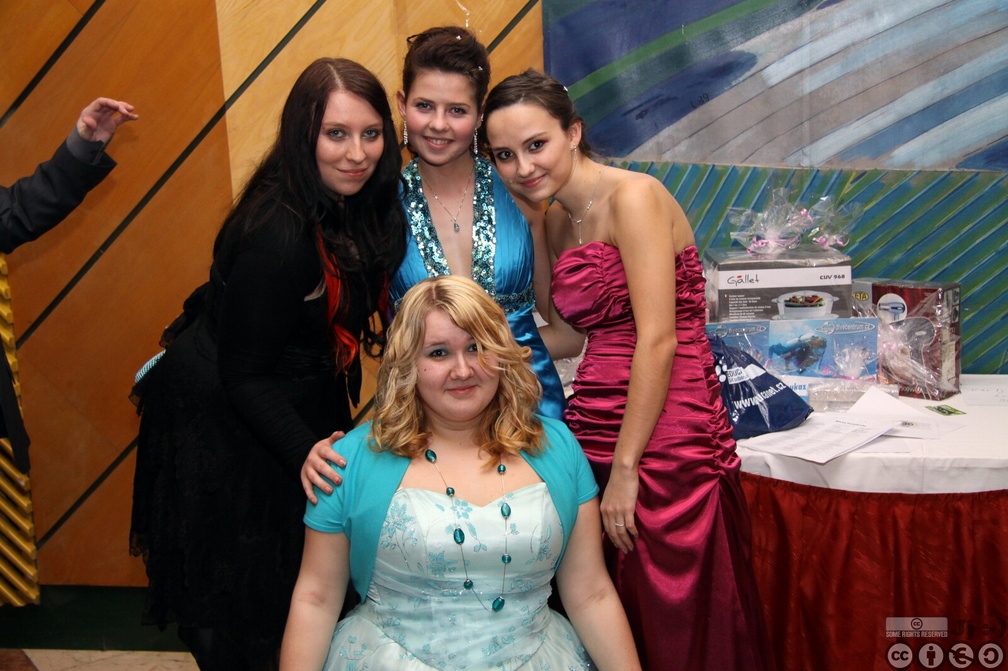 20110114 IMG 0403