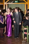 20110114  IMG 9546