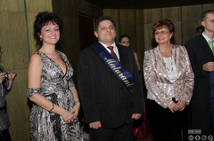 20110114  IMG 9572