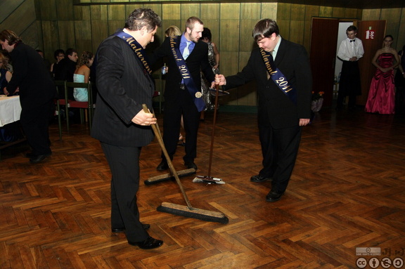 20110114  IMG 9624