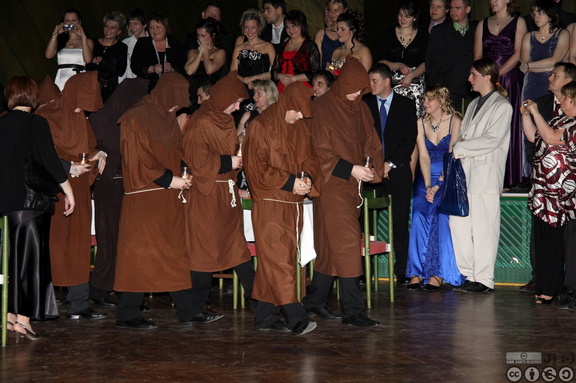 20110114  IMG 9626
