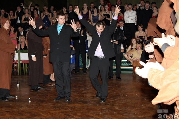 20110114  IMG 9644