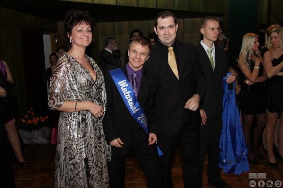 20110114  IMG 9675