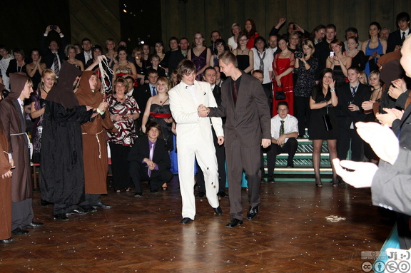 20110114  IMG 9699