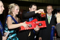 20110114  IMG 9776